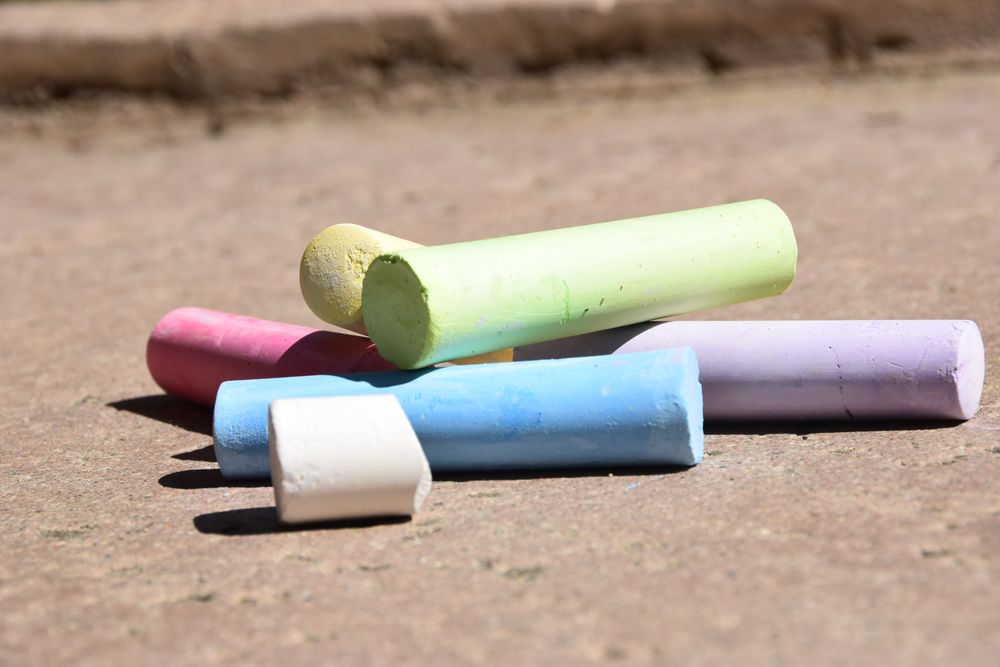 Seaside Village Children’s Center - childcare center in Redondo Beach, CA