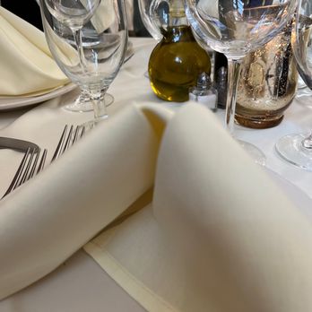 La Lanterna Cafe and Grill - Seafood Near Me - Ridgewood, New Jersey