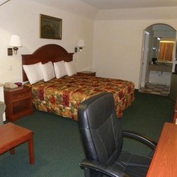 Porter Executive Inn and Suites - Untitled