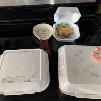 Masa Sushi - Sushi Bars Near Me - Dickinson, Texas