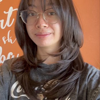 Mane Salon - Hair Salons Near Me - Upland, California Mane Salon - Hair Salons Near Me - Upland, California
