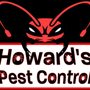 Photo of Howard's Pest Control