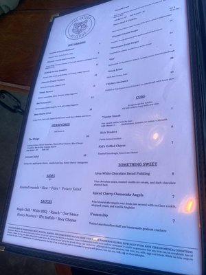 Ferus On 41st by null