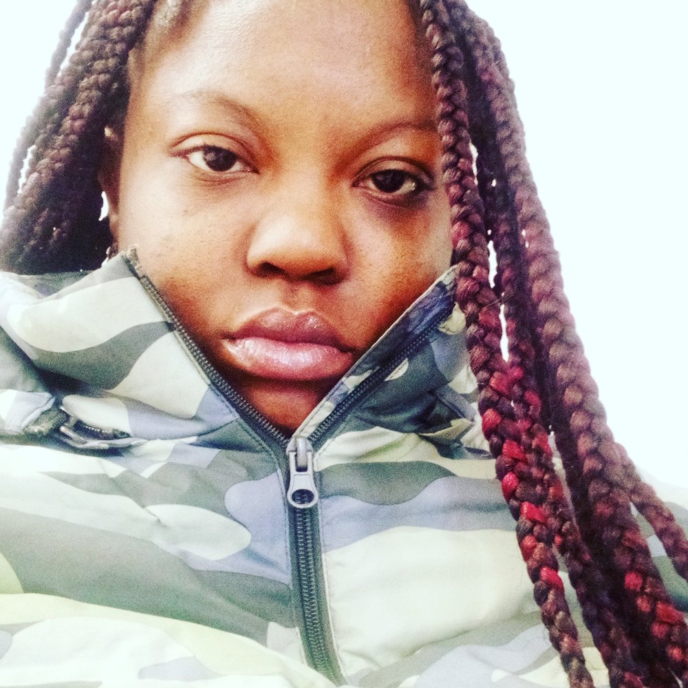 FINGER ME NAILS Peru, Indiana Nail Technicians Phone Number Yelp