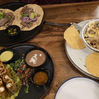 Vecindad de Seattle - Mexican Near Me - Tacoma, Washington Vecindad de Seattle - Mexican Near Me - Tacoma, Washington
