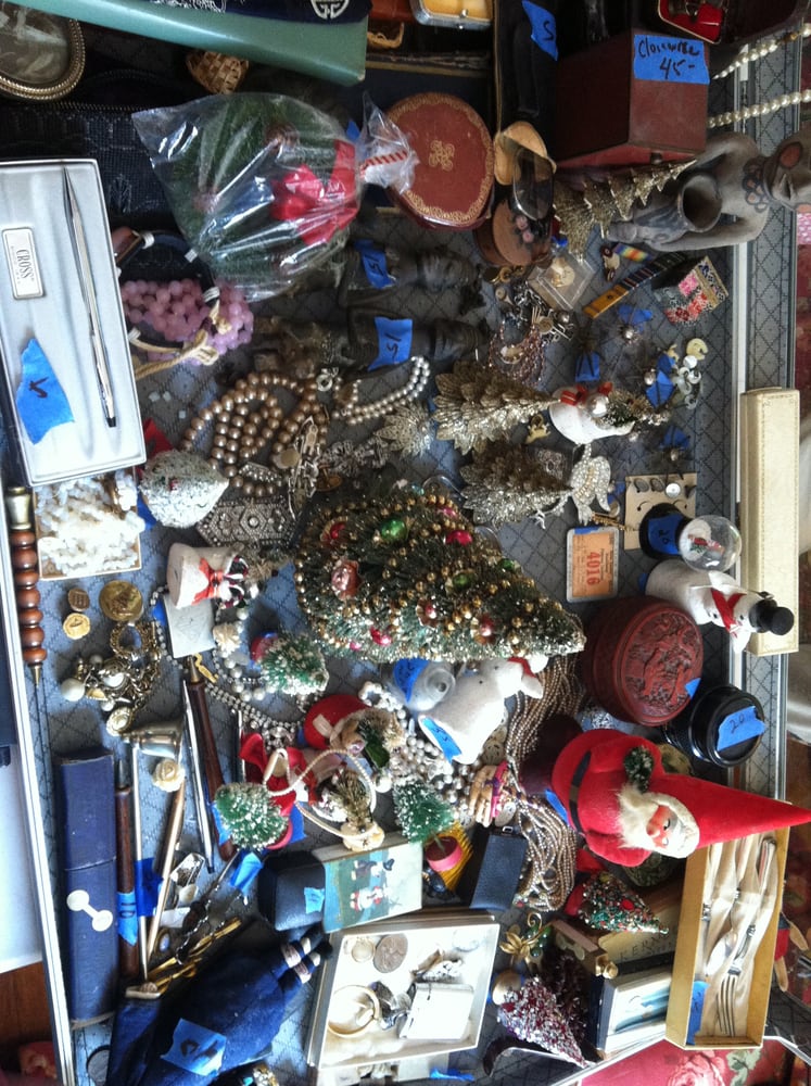 ESTATE SALES NJ Updated October 2024 15 Photos Pottersville, New Jersey Estate