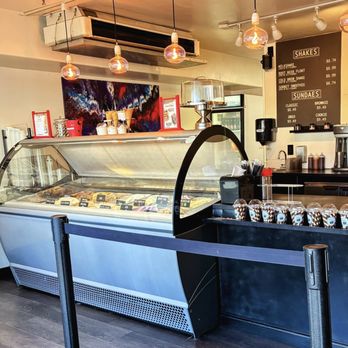 Orange County Creamery - Orange County Creamery makes fresh ice cream - Ice Cream & Frozen Yogurt Near Me - San Clemente, California Orange County Creamery - Orange County Creamery makes fresh ice cream - Ice Cream & Frozen Yogurt Near Me - San Clemente, California