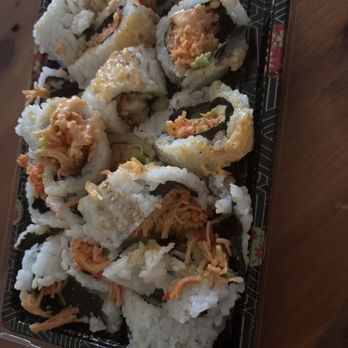Bop & Sushi - Sushi Bars Near Me - Westwood, New Jersey Bop & Sushi - Sushi Bars Near Me - Westwood, New Jersey