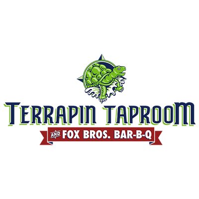 Terrapin Taproom by null