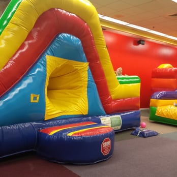 Marley Bounce Party - Another bounce house. - Indoor Playcenter Near Me - Glen Burnie, Maryland Marley Bounce Party - Another bounce house. - Indoor Playcenter Near Me - Glen Burnie, Maryland