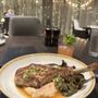 Photo of Coppin’s Restaurant & Bar