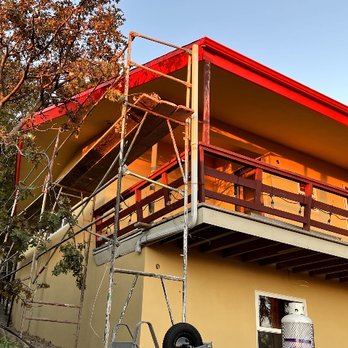 RB Morgan Construction - General Contractors Near Me - Pearblossom, California RB Morgan Construction - General Contractors Near Me - Pearblossom, California