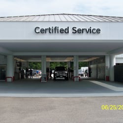 King Cadillac Florence Sc