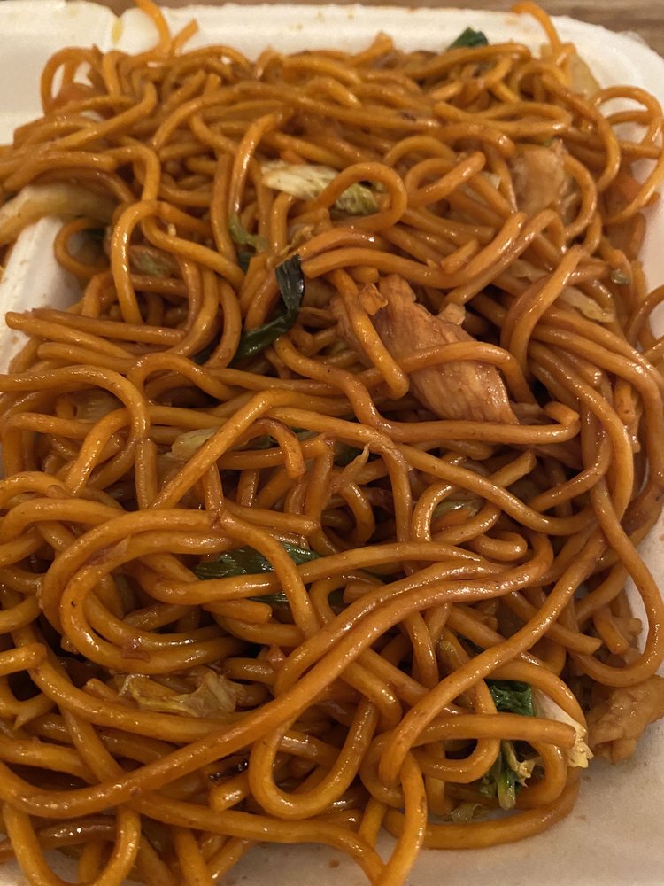 CHOPSTICK 20 Photos & 26 Reviews 603 Hwy 90, Bay St. Louis, MS Yelp