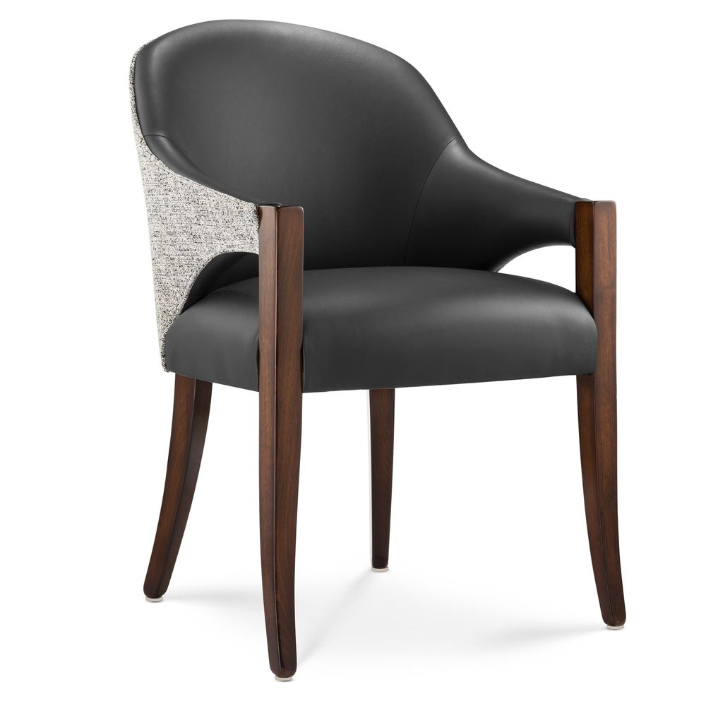 PARLORUS Updated June 2024 2500 Brunswick Ave, Linden, New Jersey Furniture Stores Phone