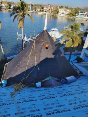 Slide of Cordova Home Services