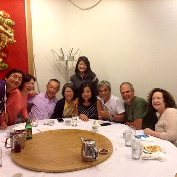 Fortune Wheel - Dim Sum Near Me - Levittown, New York