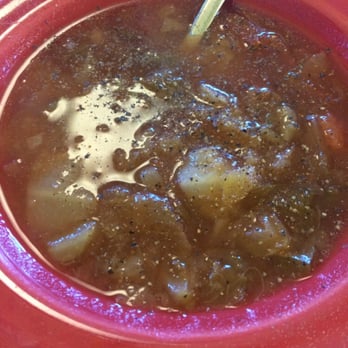 Big Boy - Cabbage soup - Diners Near Me - Cedar Springs, Michigan Big Boy - Cabbage soup - Diners Near Me - Cedar Springs, Michigan