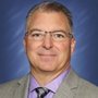 Bruce Carper American Family Insurance