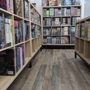 Photo of Storyweaver Games