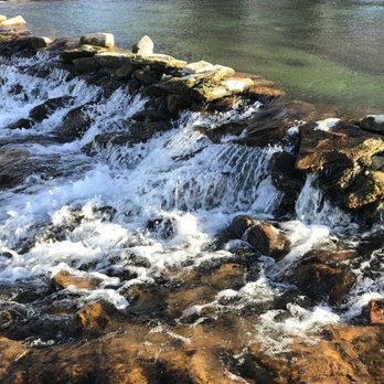 Giant Springs State Park - Parks Near Me - Great Falls, Montana Giant Springs State Park - Parks Near Me - Great Falls, Montana