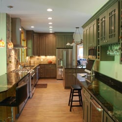 Kitchen & Bath Etc.