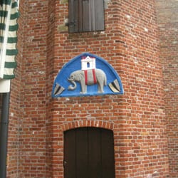 D'Oliphant
