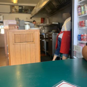 Hoagy Steak - Cooking up our Philly Cheese Steaks - Sandwiches Near Me - San Leandro, California Hoagy Steak - Cooking up our Philly Cheese Steaks - Sandwiches Near Me - San Leandro, California