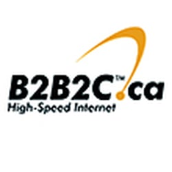 B2B2C