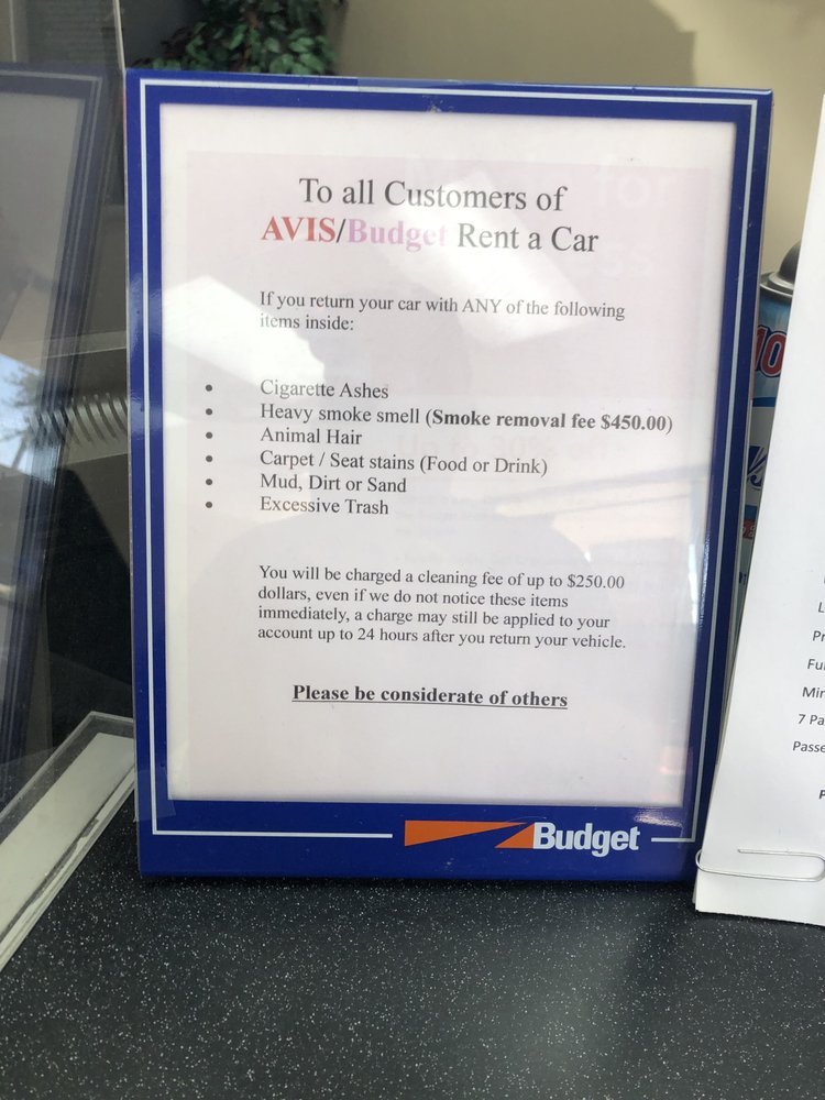 AVIS Updated August 2024 10 Reviews 898 Steger Towne Rd, Rockwall