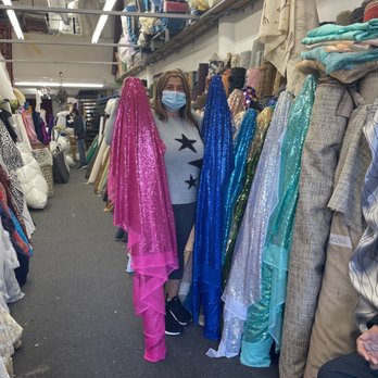 Rio Fabric - Fabric Stores Near Me - Los Angeles, California Rio Fabric - Fabric Stores Near Me - Los Angeles, California