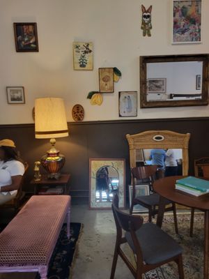 Piety and Desire Chocolate | New Orleans by null
