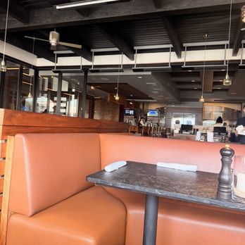 Nick's San Clemente - American Near Me - San Clemente, California Nick's San Clemente - American Near Me - San Clemente, California