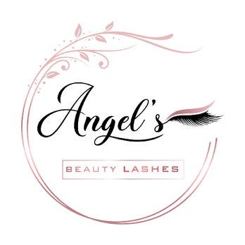 Angel Beauty Lashes - Nail Salons Near Me - Richmond, Texas Angel Beauty Lashes - Nail Salons Near Me - Richmond, Texas