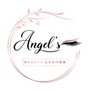 Photo of Angel Beauty Lashes