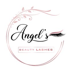 Angel Beauty Lashes
