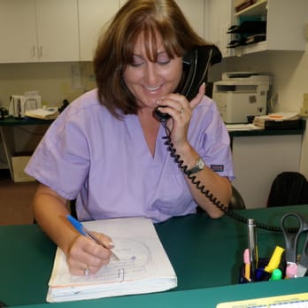 Olney Medical Associates - Office Manger Rebecca 30 years with Dr Taubman - Internal Medicine Near Me - Olney, Maryland Olney Medical Associates - Office Manger Rebecca 30 years with Dr Taubman - Internal Medicine Near Me - Olney, Maryland