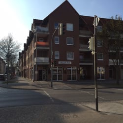 Kindl Eck