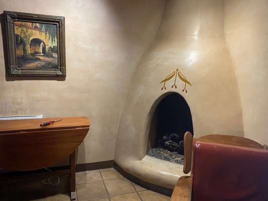 El Portal Sedona Hotel by null