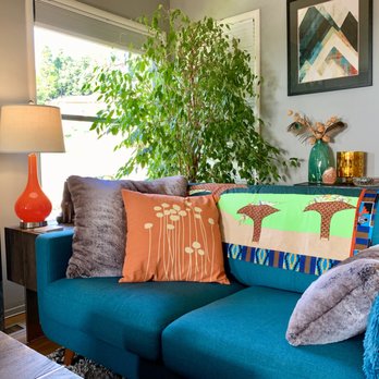 Dreaming Tree Life Coaching - In-person sessions are held in a safe, comfortable space. - Life Coach Near Me Dreaming Tree Life Coaching - In-person sessions are held in a safe, comfortable space. - Life Coach Near Me