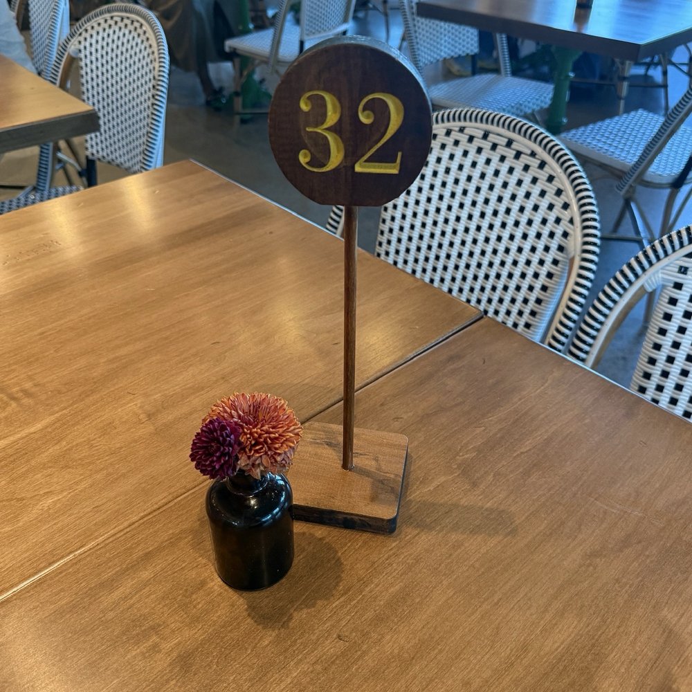 Flower Child - cute fresh flowers - Salad Near Me - Franklin, Tennessee Flower Child - cute fresh flowers - Salad Near Me - Franklin, Tennessee