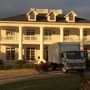 Photo of Simple Moving Solutions LLC - Dublin