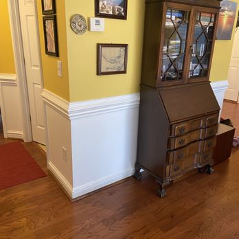 Premier Roofing and Remodeling - General Contractors Near Me - Greer, South Carolina Premier Roofing and Remodeling - General Contractors Near Me - Greer, South Carolina