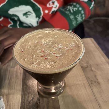 Urban Roast - Coffee & Tea Near Me - Washington, DC, District of Columbia