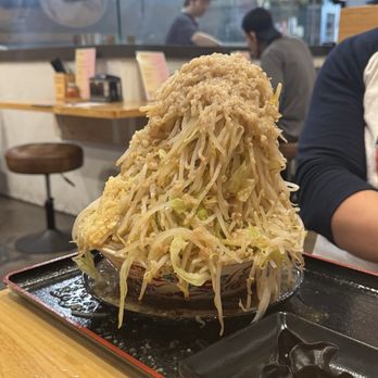 Ramen Akimoto - Ramen Near Me - Yorba Linda, California Ramen Akimoto - Ramen Near Me - Yorba Linda, California