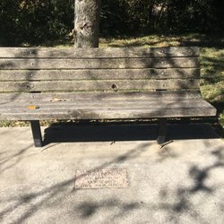 Overton Park