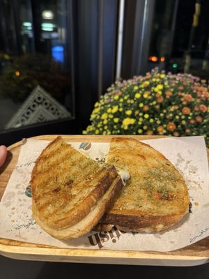 Mintish Coffee House by null