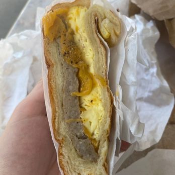 House of Bagels - Bagels Near Me - Mountain View, California House of Bagels - Bagels Near Me - Mountain View, California