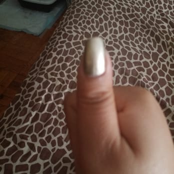 Kevin Nails - Nail Salons Near Me - Brooklyn, New York Kevin Nails - Nail Salons Near Me - Brooklyn, New York