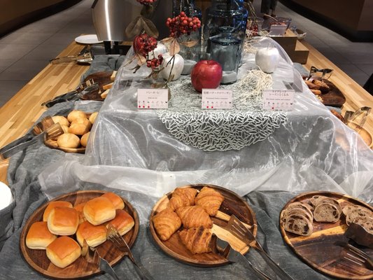 Oirase Keiryu Hotel by Hoshino Resorts by null